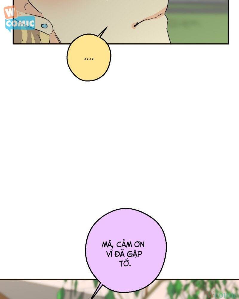 Thế Giới Không Hoàn Hảo Chapter 208 - 65
