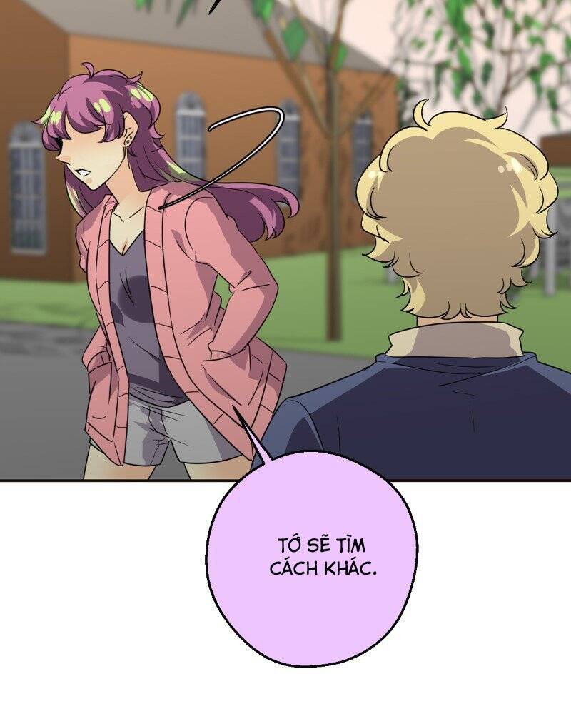 Thế Giới Không Hoàn Hảo Chapter 208 - 66