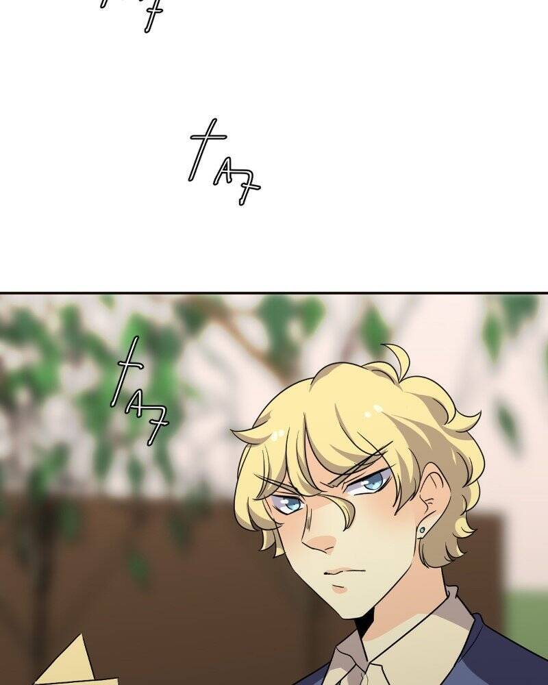 Thế Giới Không Hoàn Hảo Chapter 208 - 68