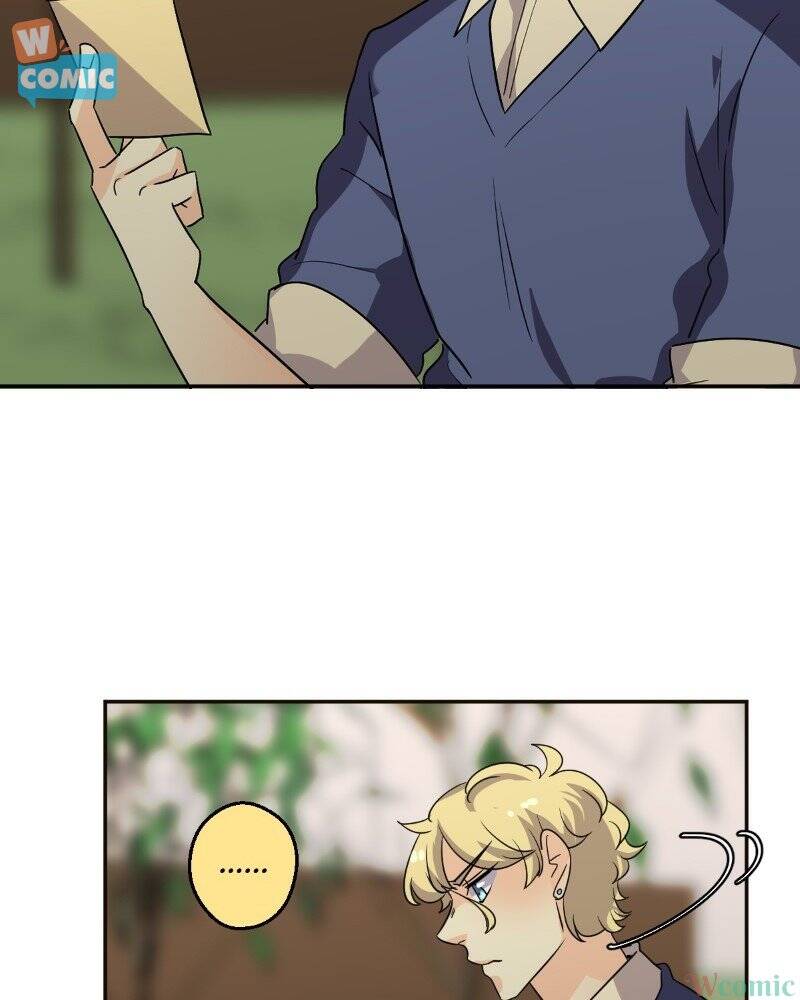 Thế Giới Không Hoàn Hảo Chapter 208 - 69