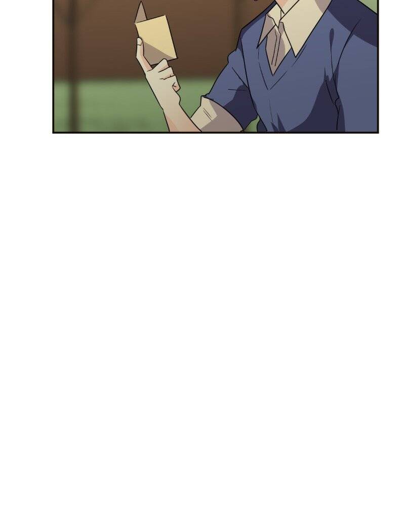 Thế Giới Không Hoàn Hảo Chapter 208 - 70