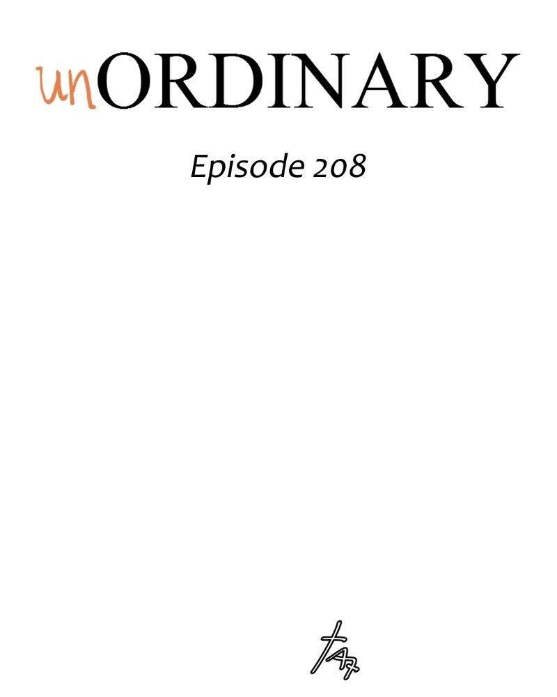 Thế Giới Không Hoàn Hảo Chapter 208 - 8