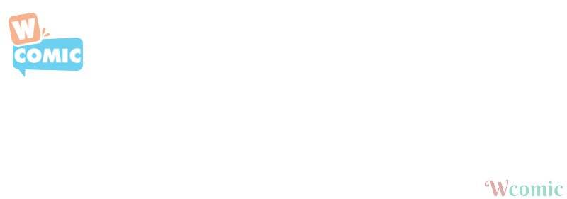 Thế Giới Không Hoàn Hảo Chapter 208 - 71