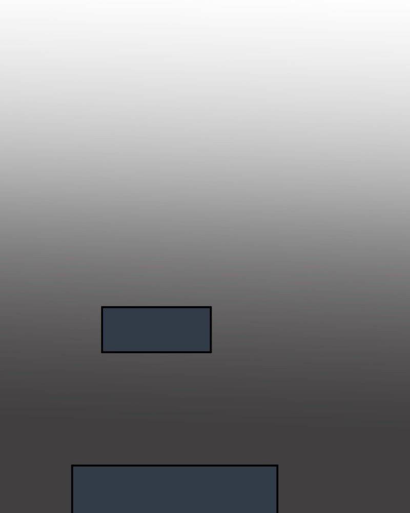 Thế Giới Không Hoàn Hảo Chapter 208 - 72