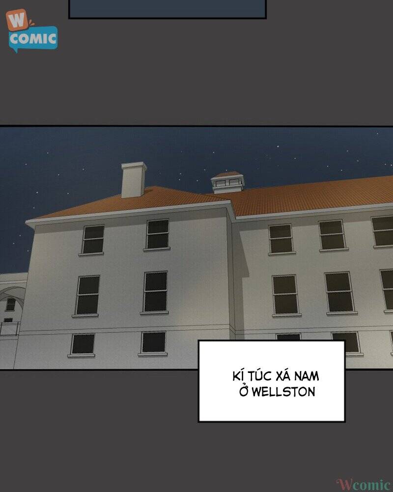 Thế Giới Không Hoàn Hảo Chapter 208 - 73