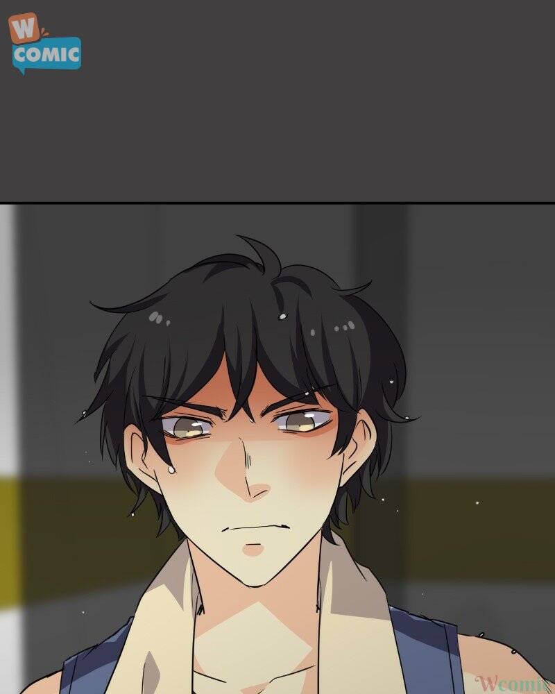 Thế Giới Không Hoàn Hảo Chapter 208 - 75