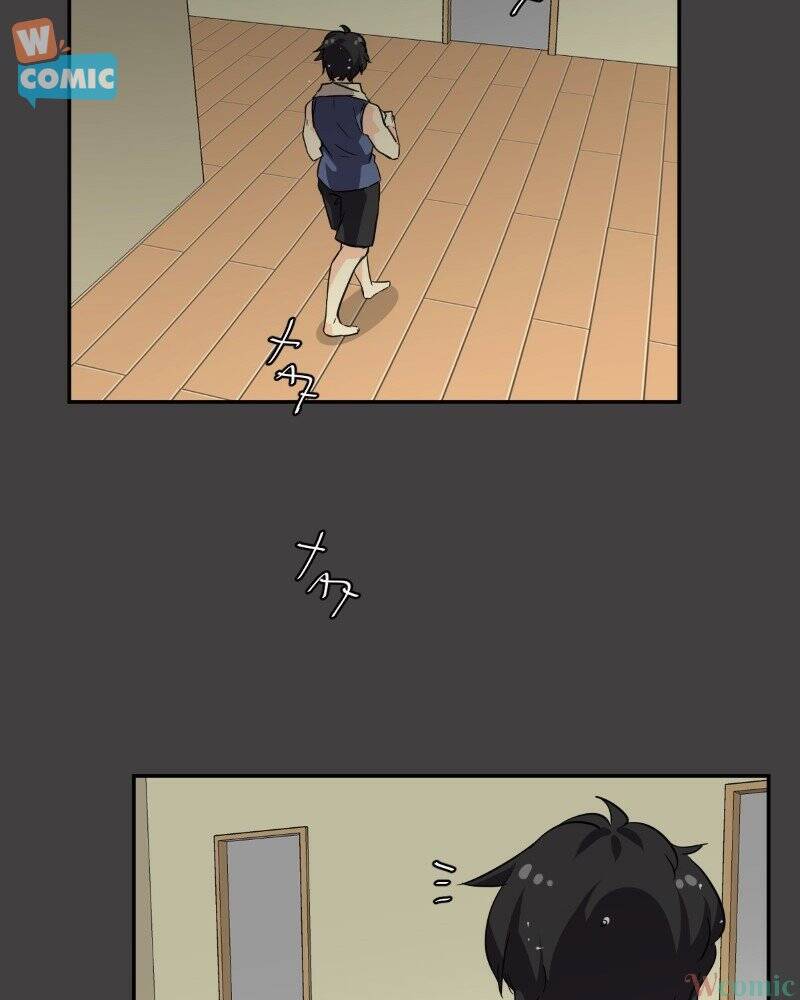 Thế Giới Không Hoàn Hảo Chapter 208 - 77