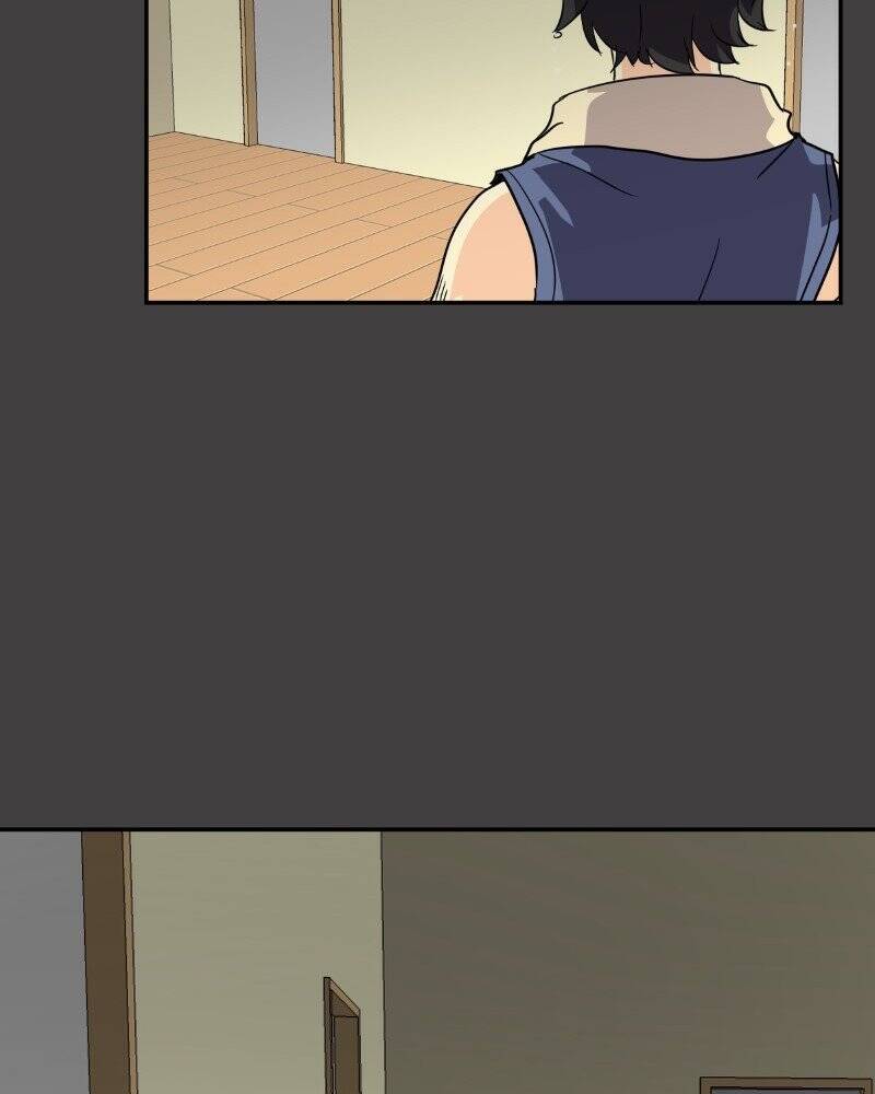 Thế Giới Không Hoàn Hảo Chapter 208 - 78