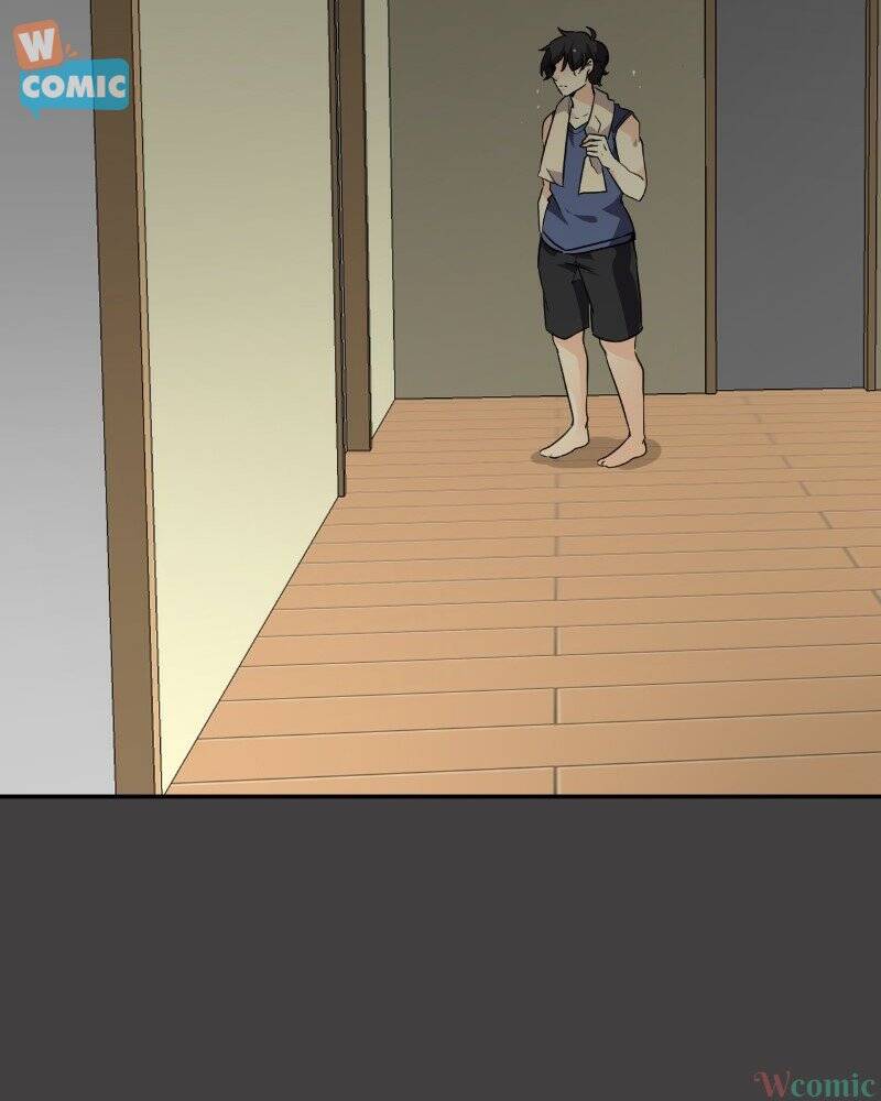 Thế Giới Không Hoàn Hảo Chapter 208 - 79