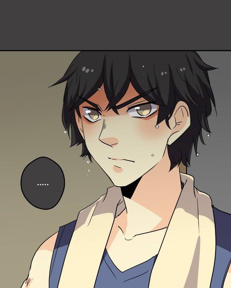 Thế Giới Không Hoàn Hảo Chapter 208 - 80