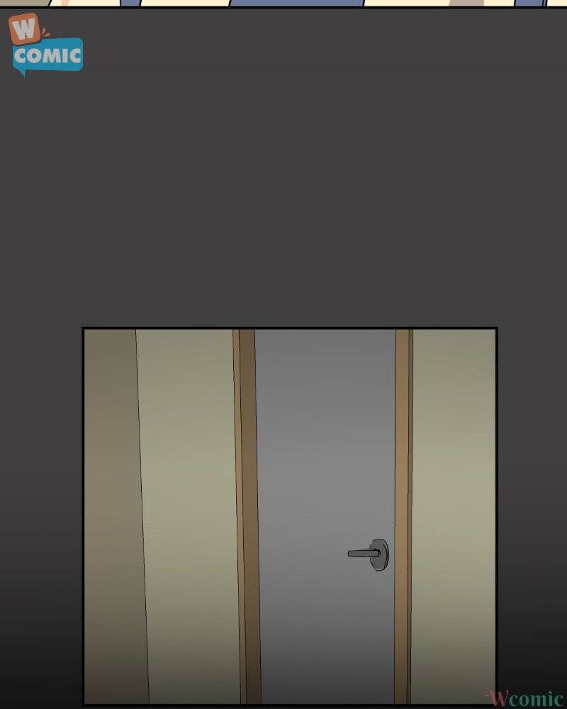 Thế Giới Không Hoàn Hảo Chapter 208 - 81