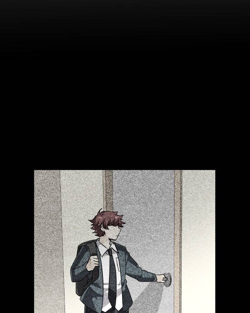 Thế Giới Không Hoàn Hảo Chapter 208 - 82