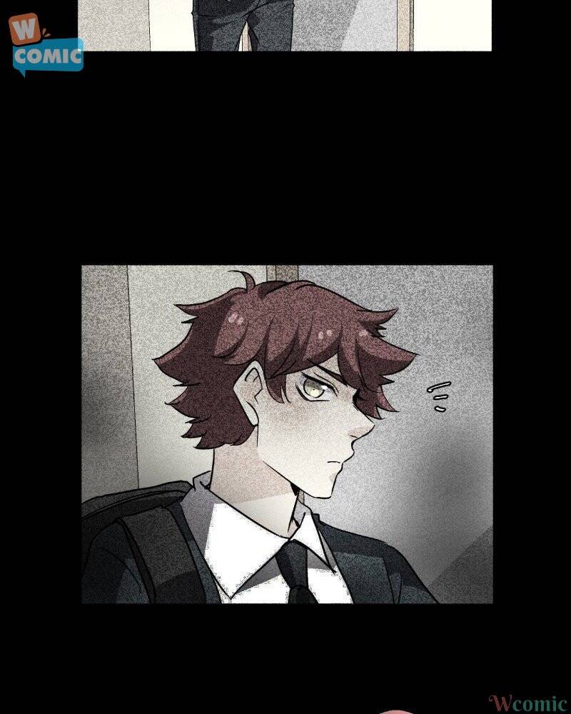 Thế Giới Không Hoàn Hảo Chapter 208 - 83