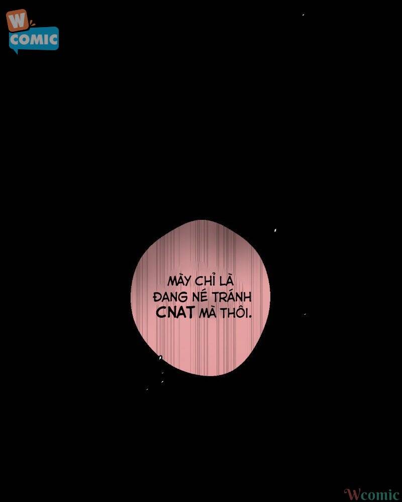 Thế Giới Không Hoàn Hảo Chapter 208 - 85
