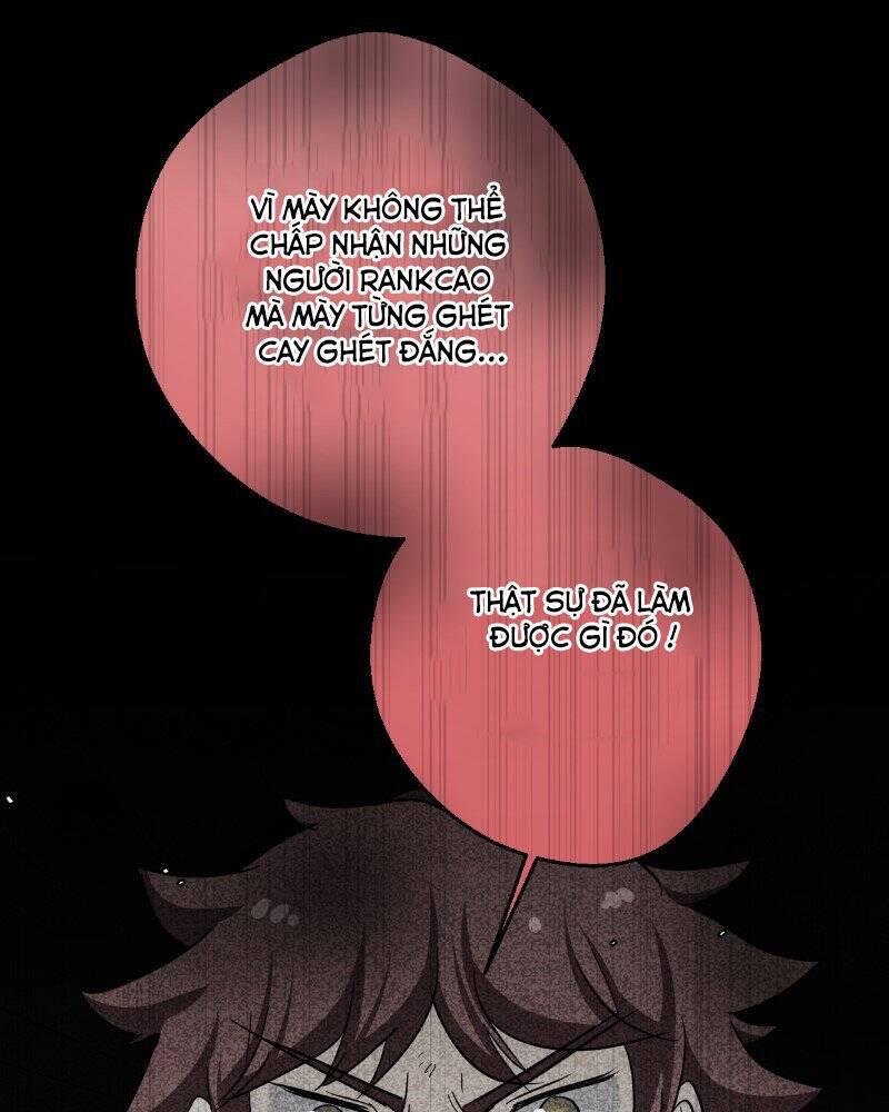 Thế Giới Không Hoàn Hảo Chapter 208 - 86
