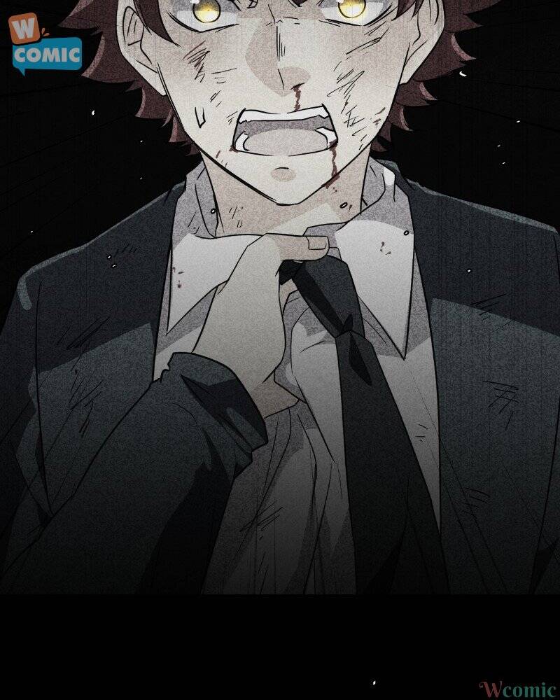 Thế Giới Không Hoàn Hảo Chapter 208 - 87