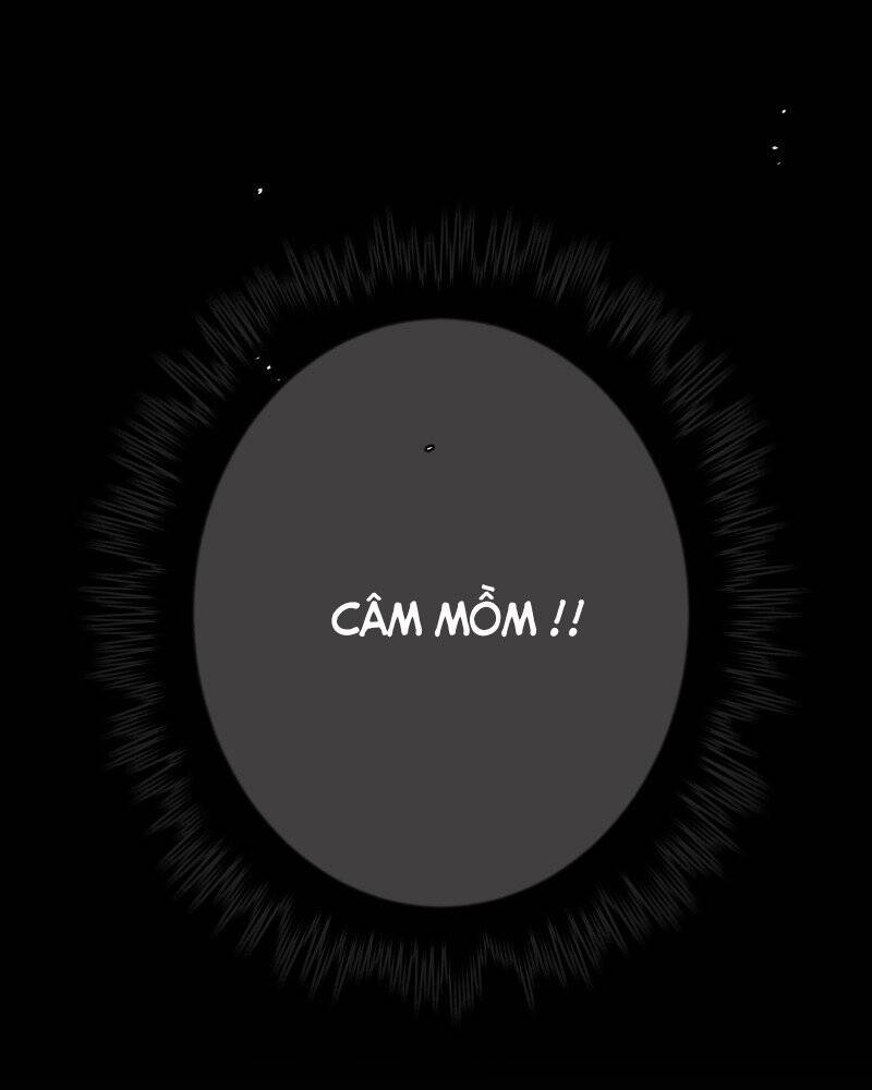 Thế Giới Không Hoàn Hảo Chapter 208 - 88
