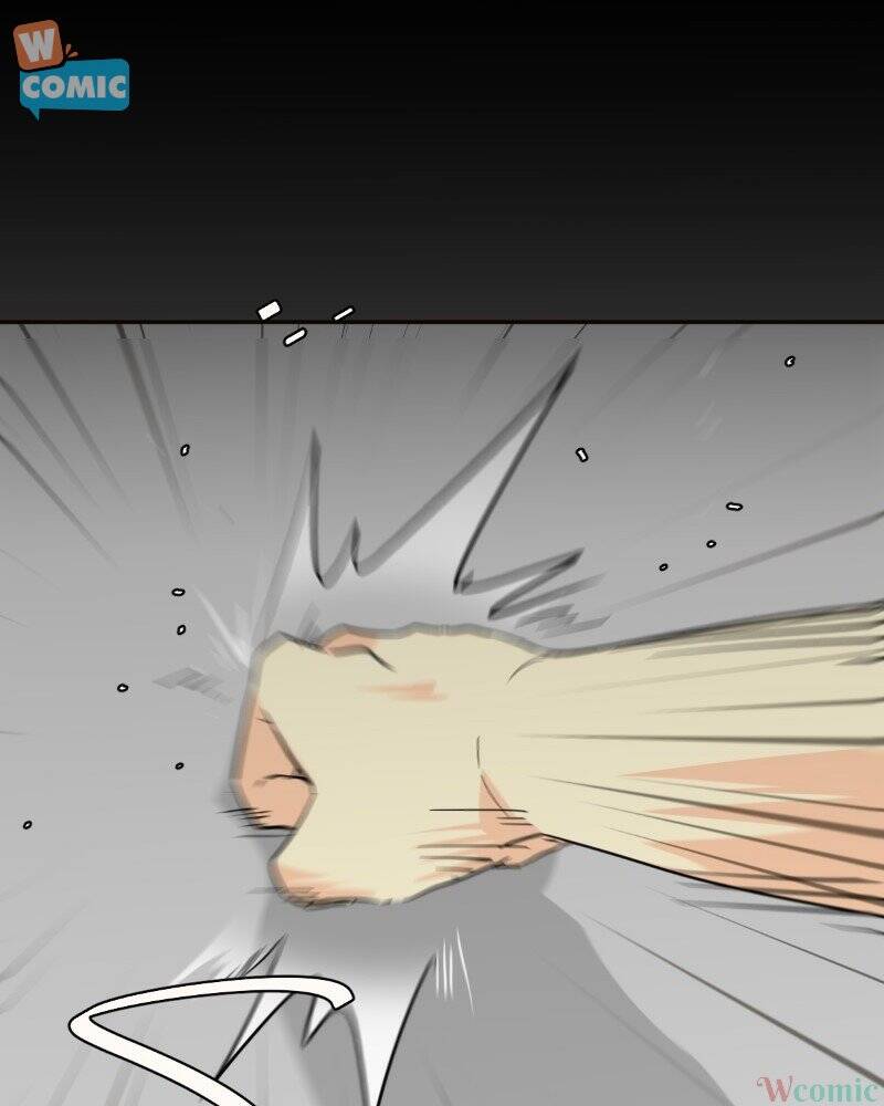 Thế Giới Không Hoàn Hảo Chapter 208 - 89