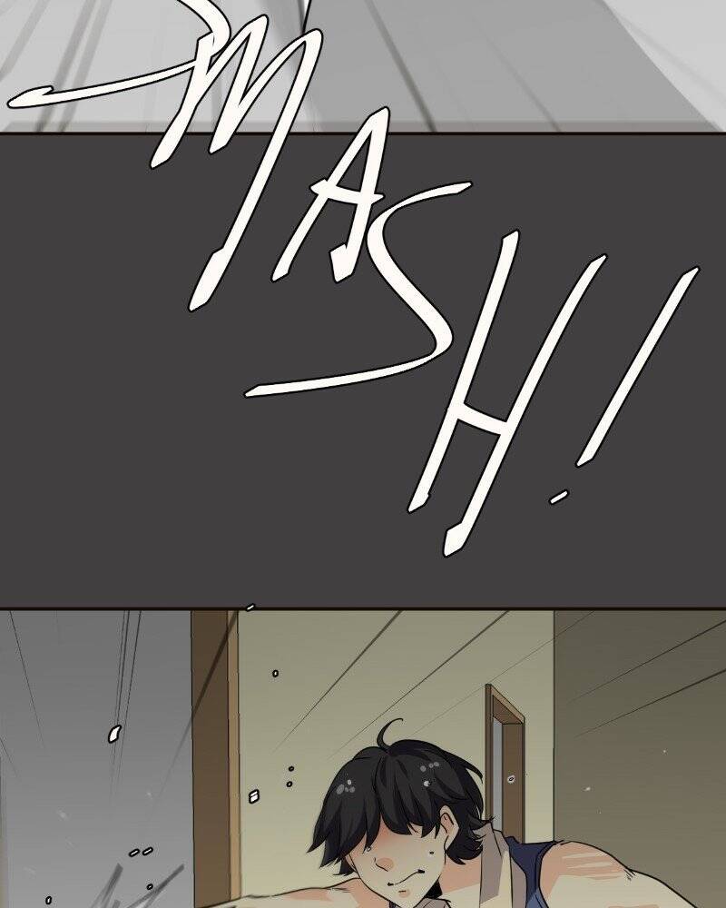 Thế Giới Không Hoàn Hảo Chapter 208 - 90