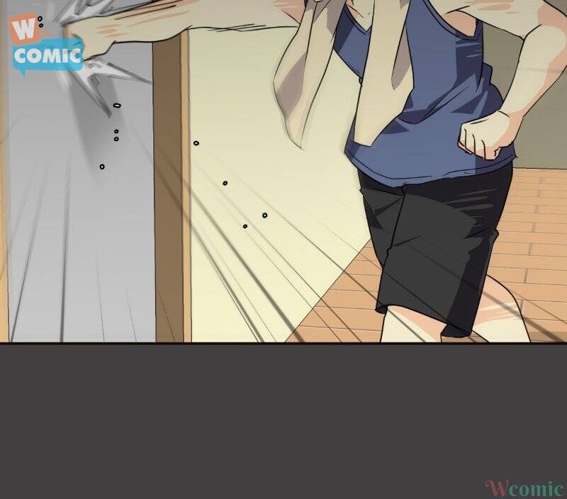 Thế Giới Không Hoàn Hảo Chapter 208 - 91