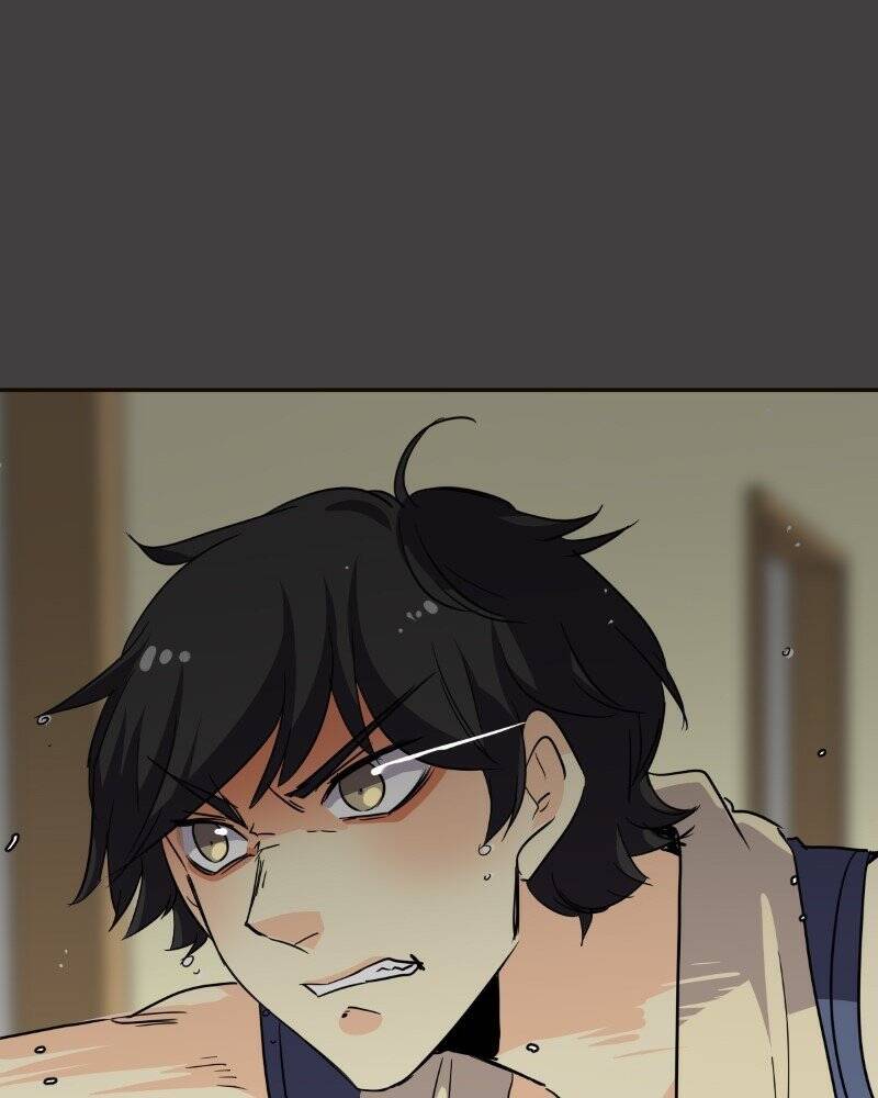 Thế Giới Không Hoàn Hảo Chapter 208 - 92