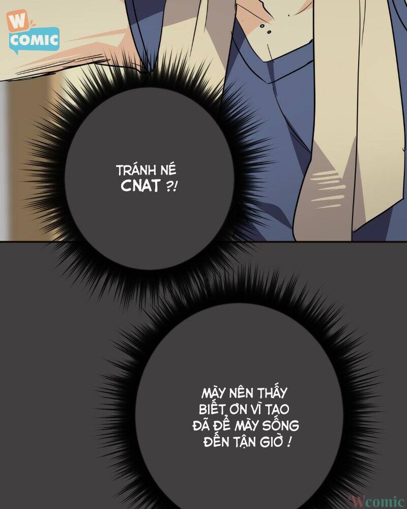 Thế Giới Không Hoàn Hảo Chapter 208 - 93