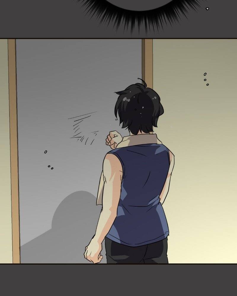 Thế Giới Không Hoàn Hảo Chapter 208 - 94