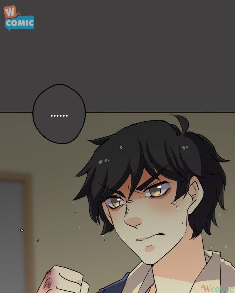 Thế Giới Không Hoàn Hảo Chapter 208 - 95