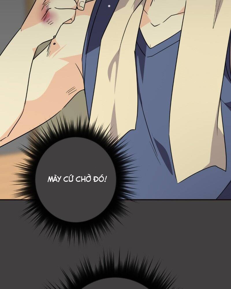 Thế Giới Không Hoàn Hảo Chapter 208 - 96