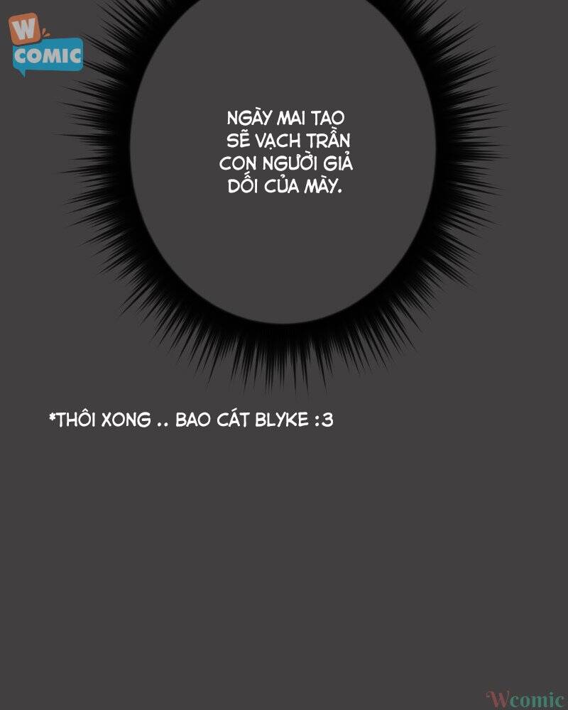 Thế Giới Không Hoàn Hảo Chapter 208 - 97