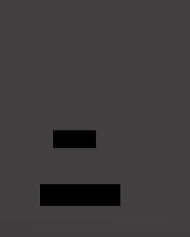 Thế Giới Không Hoàn Hảo Chapter 208 - 98