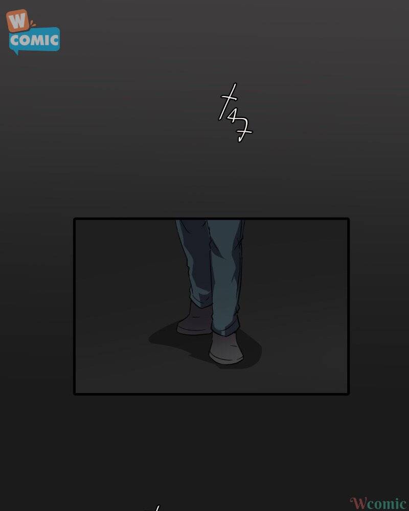 Thế Giới Không Hoàn Hảo Chapter 208 - 99