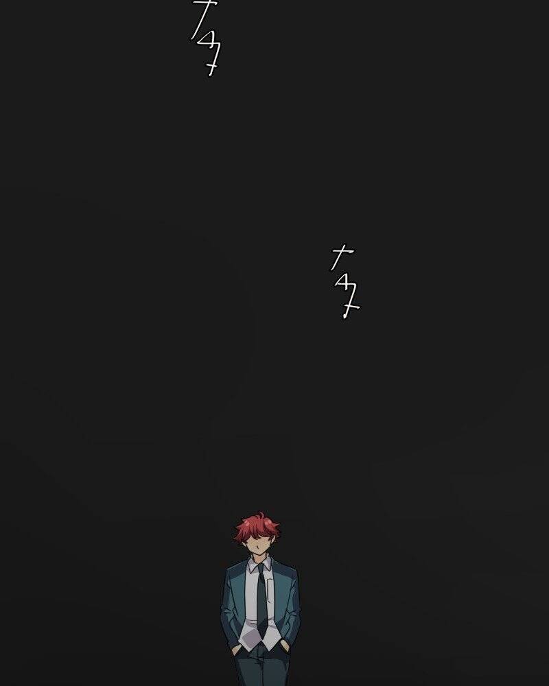 Thế Giới Không Hoàn Hảo Chapter 208 - 100