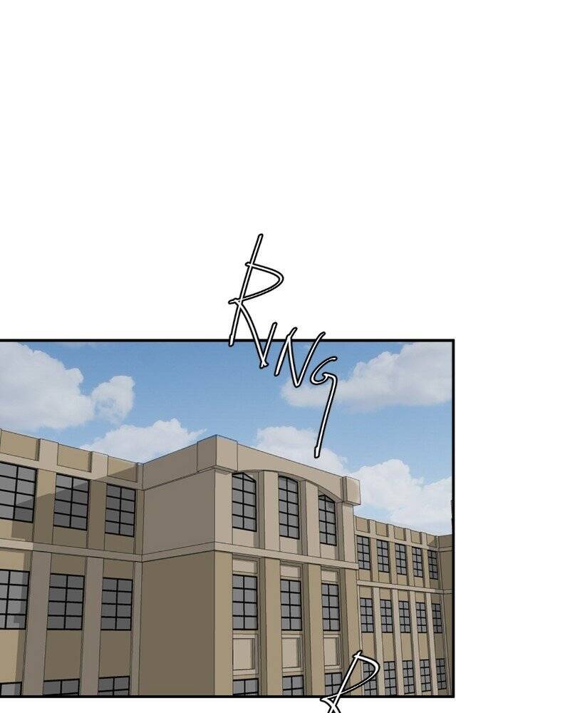 Thế Giới Không Hoàn Hảo Chapter 209 - 1