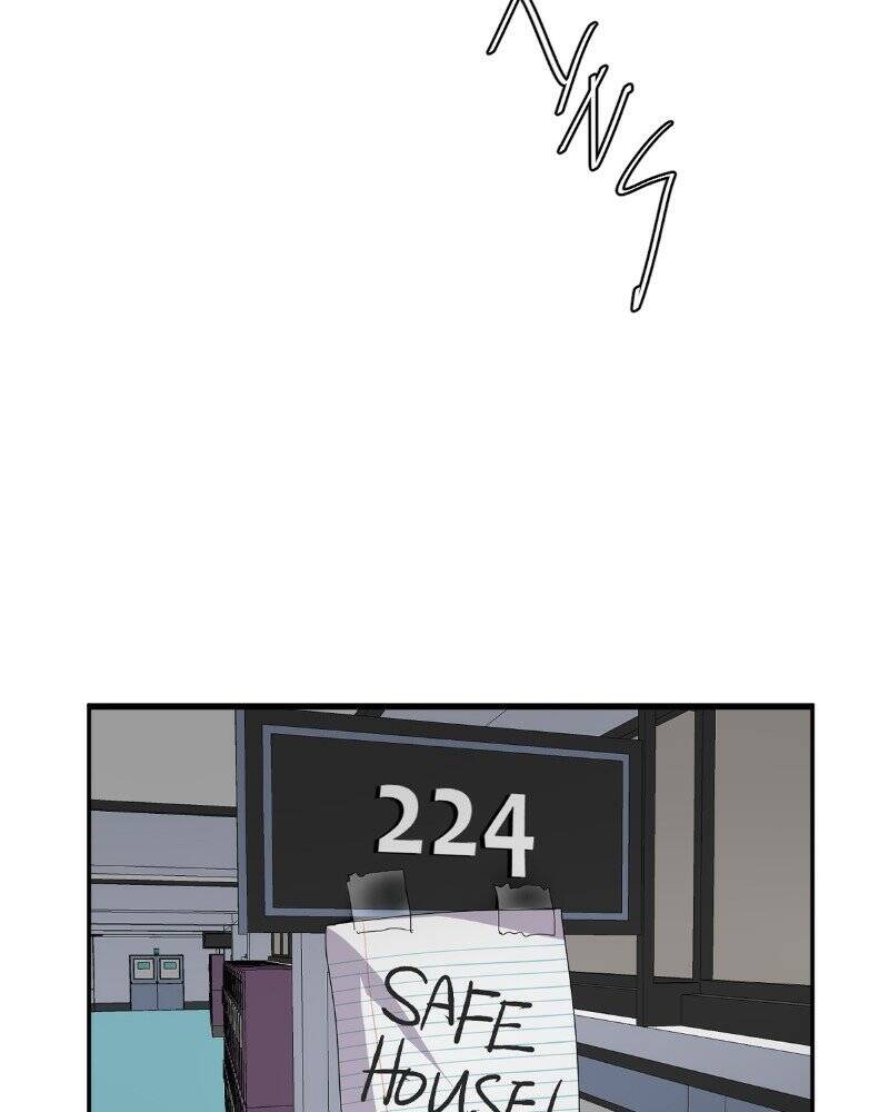 Thế Giới Không Hoàn Hảo Chapter 209 - 2