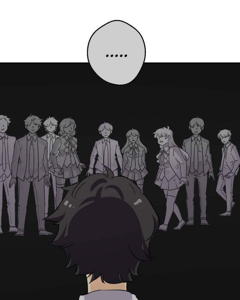 Thế Giới Không Hoàn Hảo Chapter 209 - 101