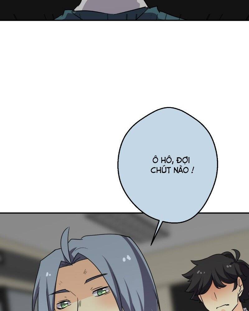 Thế Giới Không Hoàn Hảo Chapter 209 - 102