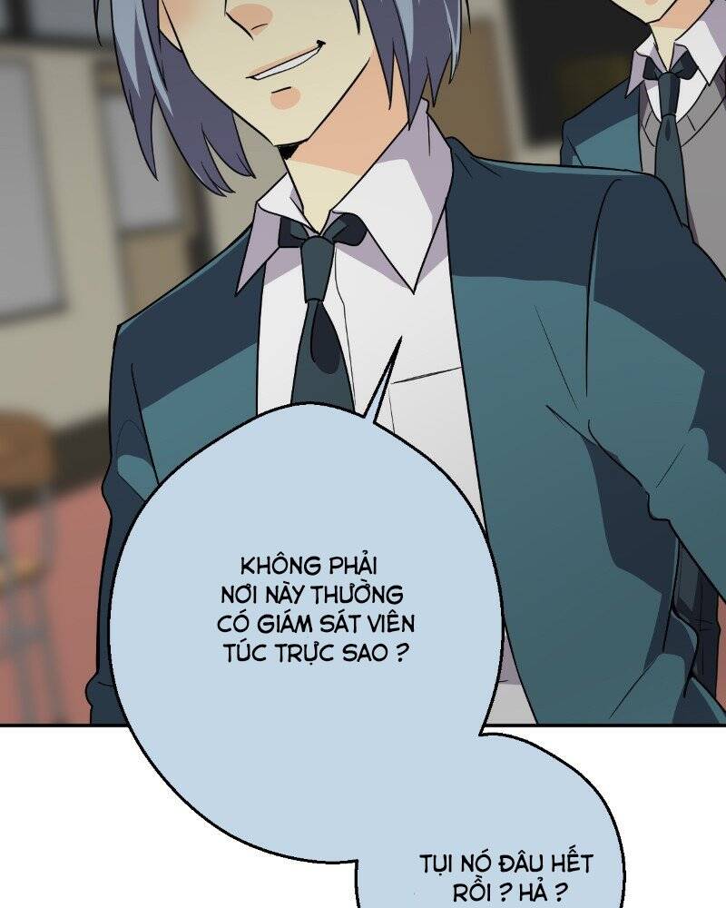 Thế Giới Không Hoàn Hảo Chapter 209 - 103