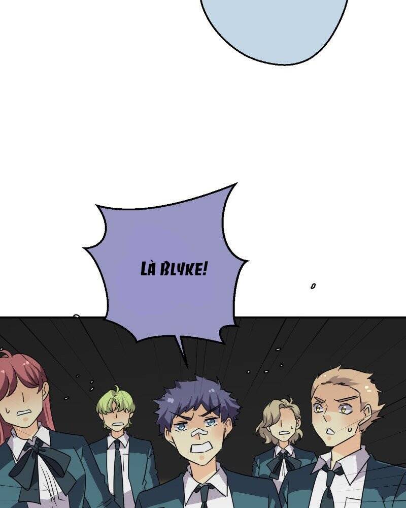 Thế Giới Không Hoàn Hảo Chapter 209 - 104