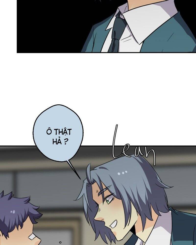 Thế Giới Không Hoàn Hảo Chapter 209 - 106