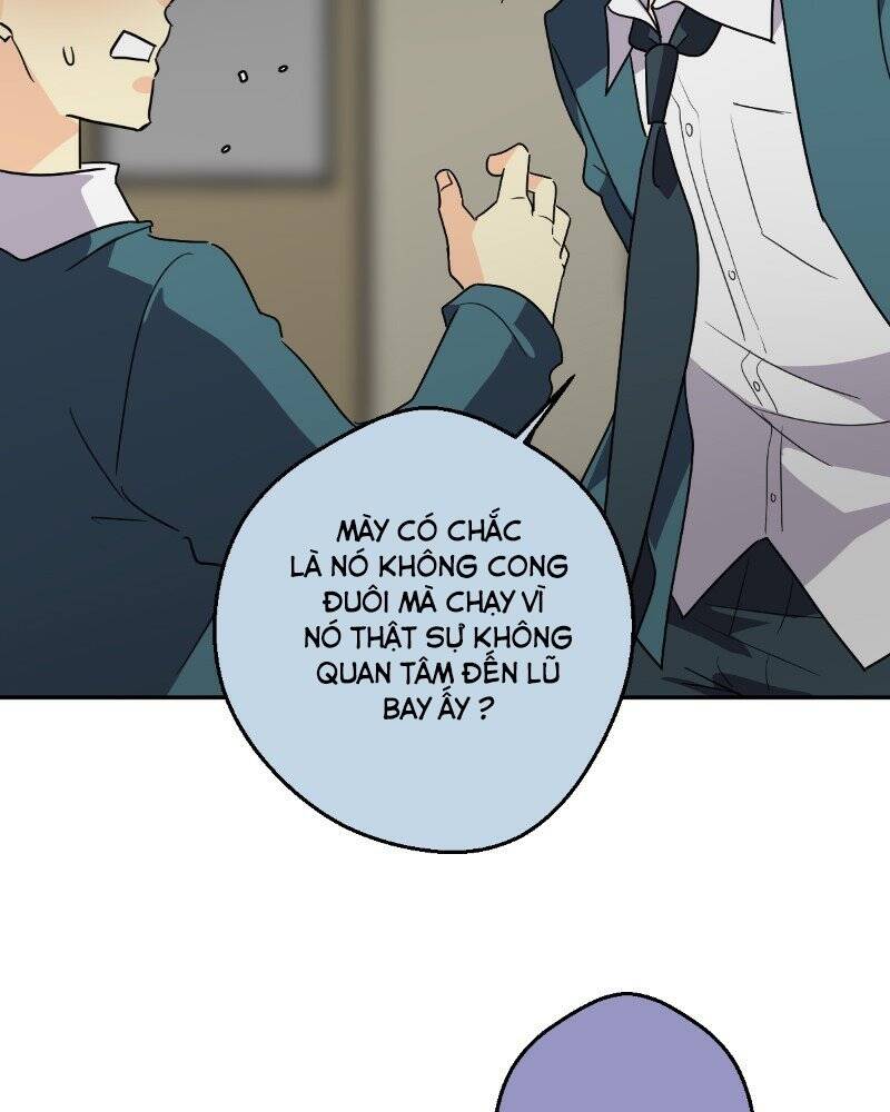 Thế Giới Không Hoàn Hảo Chapter 209 - 107