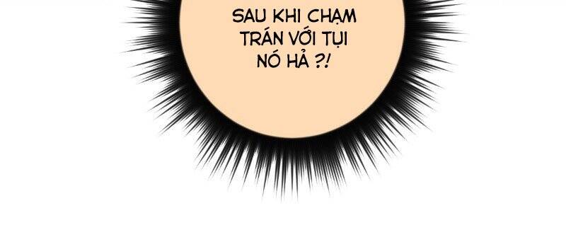 Thế Giới Không Hoàn Hảo Chapter 209 - 110