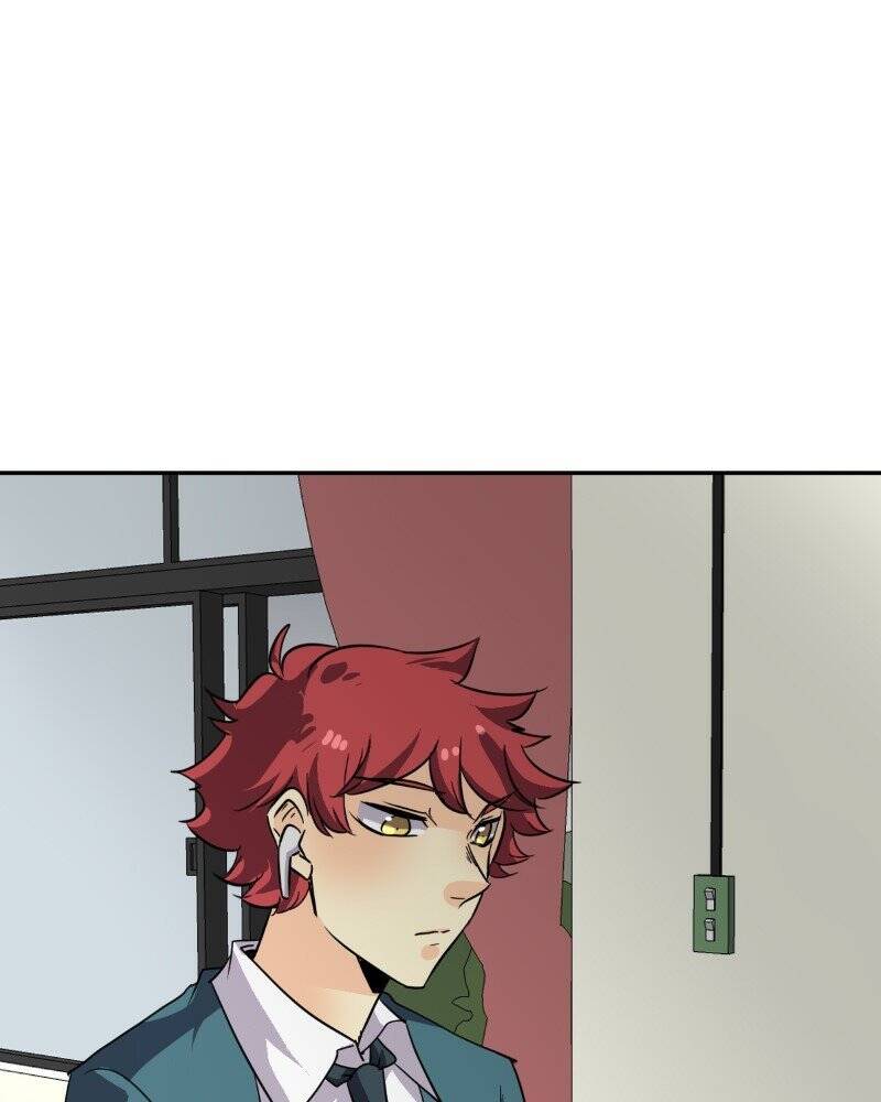 Thế Giới Không Hoàn Hảo Chapter 209 - 12