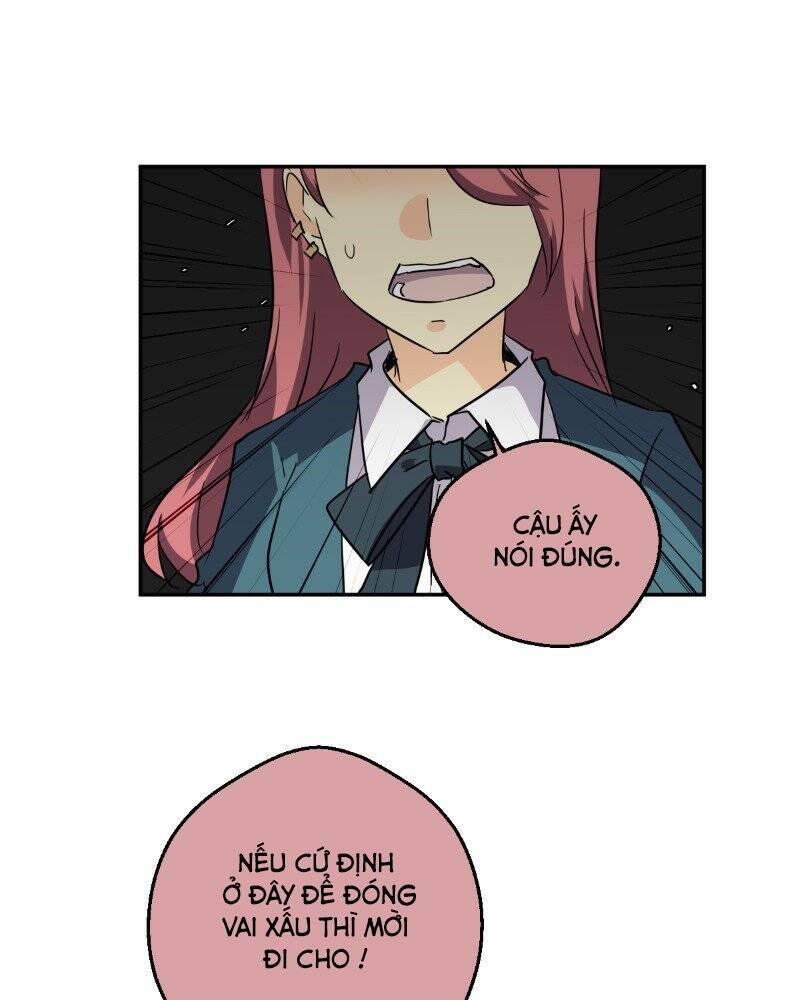 Thế Giới Không Hoàn Hảo Chapter 209 - 111
