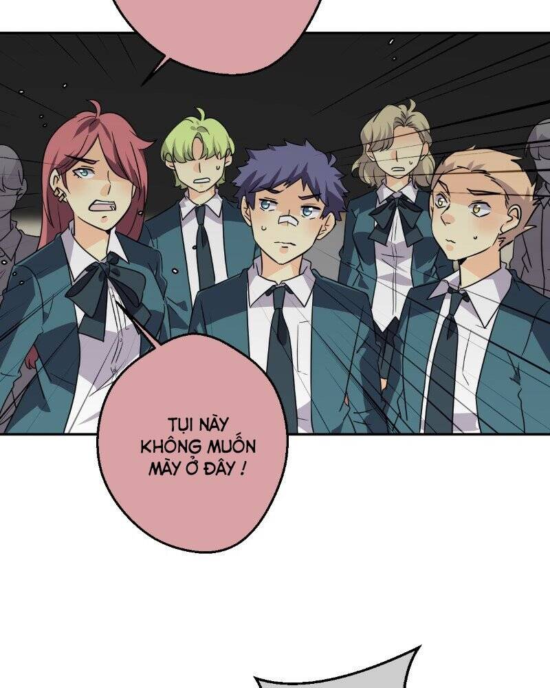 Thế Giới Không Hoàn Hảo Chapter 209 - 112
