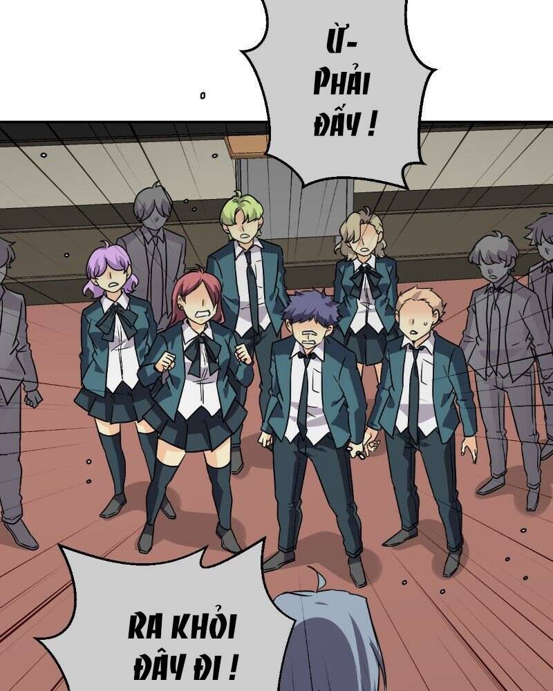 Thế Giới Không Hoàn Hảo Chapter 209 - 113