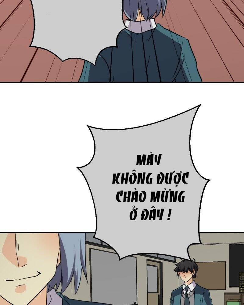 Thế Giới Không Hoàn Hảo Chapter 209 - 114
