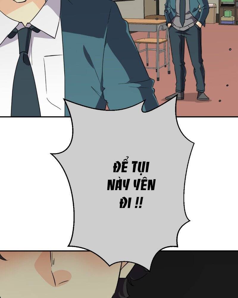 Thế Giới Không Hoàn Hảo Chapter 209 - 115