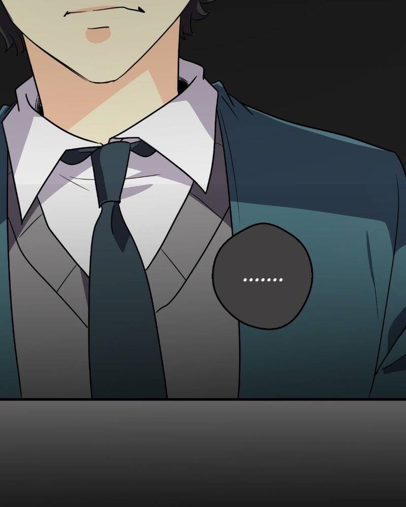 Thế Giới Không Hoàn Hảo Chapter 209 - 116