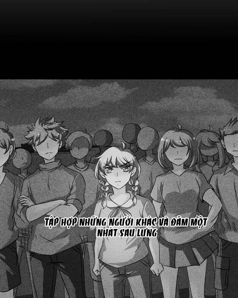 Thế Giới Không Hoàn Hảo Chapter 209 - 117